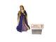 Royal Worcester Limited Edition Figurine Maiden Of Dana 4131 Peter Holland
