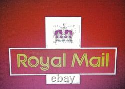 Royal Worcester Limited Edition Figurine Maiden Of Dana 4131 Peter Holland