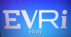 Royal Worcester Limited Edition Figurine Maiden Of Dana 4131 Peter Holland