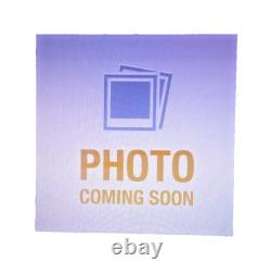 Royal Worcester Limited Edition Figurine Maiden Of Dana 4131 Peter Holland