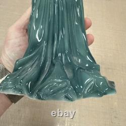 Royal Worcester Limited Edition Figurine Princess Tara 1745 Peter Holland