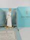 Royal Worcester Limited Edition Of 500 No. 137 Figurine Bridget Dated 1969