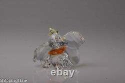 SWAROVSKI DISNEY figurine Dumbo Ltd 2011 1052873