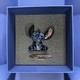 Swarovski Disney Stitch 1096800 Rare Retired 2012 Limited Edition Boxed