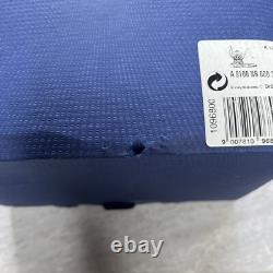 SWAROVSKI Disney Stitch 1096800 Rare Retired 2012 Limited Edition Boxed