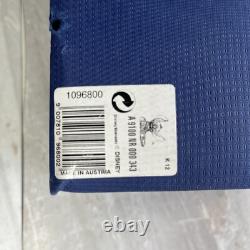 SWAROVSKI Disney Stitch 1096800 Rare Retired 2012 Limited Edition Boxed