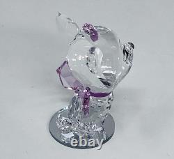 SWAROVSKI Figurine DISNEY Cutie Marie Aristocats Figurine 5004738