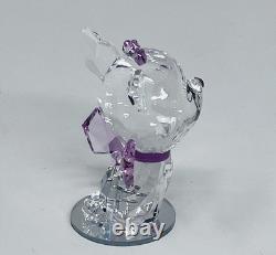 SWAROVSKI Figurine DISNEY Cutie Marie Aristocats Figurine 5004738