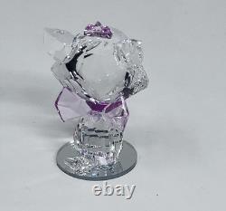 SWAROVSKI Figurine DISNEY Cutie Marie Aristocats Figurine 5004738