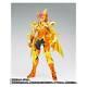 Saint Seiya Myth Cloth Ex / Scylla Io / Sealed / Limited Edition