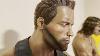 Schwarzenegger Dutch Schaefer Predator Statue 1 3 Scale Limited Edition 26 50 Edinho Maga