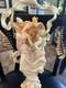 Seraphim Classics Jillian Cherish The Day Limited Edition Figurine