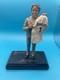 Sheila Johnson Limited Edition Figurine Numbered Salamander