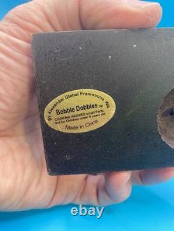 Sheila Johnson Limited Edition Figurine Numbered Salamander