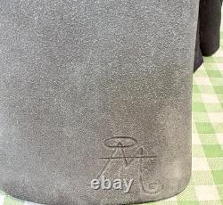 Soul Journey's Mchumba Heart Of The Family 2003 Limited Edition Maasai