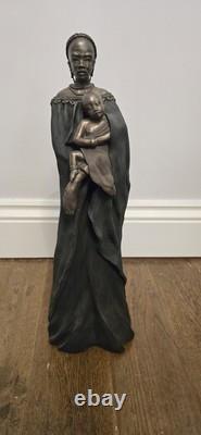 Soul Journeys Etana Gentle Spirit Limited Edition 1599