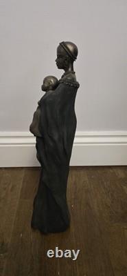 Soul Journeys Etana Gentle Spirit Limited Edition 1599