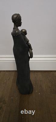 Soul Journeys Etana Gentle Spirit Limited Edition 1599