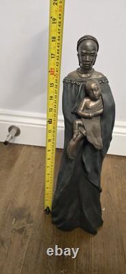 Soul Journeys Etana Gentle Spirit Limited Edition 1599