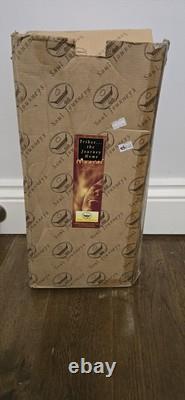 Soul Journeys Etana Gentle Spirit Limited Edition 1599