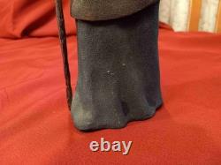 Soul Journeys Maasai Figure Ramla Teller of Fortunes Limited Edition 2004