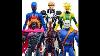 Spider Man Retro Marvel Legends 6 Inch Action Figures 2025 Wave 1 Case Of 6