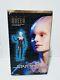 Star Trek Borg Queen Statue Limited Edition 12 Figurine Playmates 14 Total