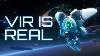 Stellaris Vir Vinyl Figure Limited Edition Makeship X Stellaris Available Now