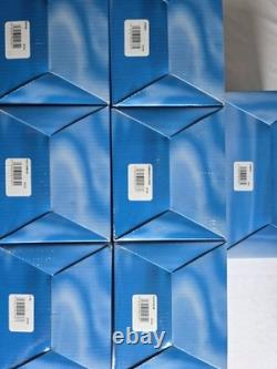 Stingray Robert Harrop Figurine Collection Limited Edition Boxed