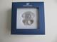 Swarovski 2014 Limited Edition Figurine Birthstone Angel, April, Crystal 5135868
