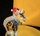 Swarovski 2025 Annual Edition Holiday Mo Lovlots Item Number 5701517 Boxed