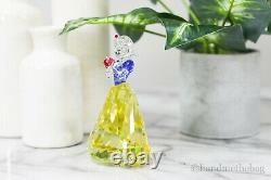 Swarovski (5418858) Snow White Limited Edition Disney Crystal Figurine