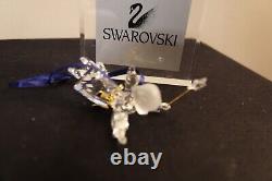 Swarovski Angel 2004 (665054)