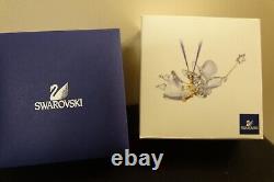 Swarovski Angel 2004 (665054)