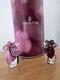 Swarovski Cowboy & Cowgirl Mo's Mo Authentic Mib 5004625 Limited Edition