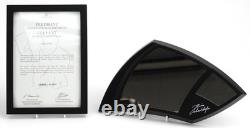 Swarovski Crystal Elephant Limited Edition 2006 Figurine Box Cert Display Case Swarovski Crystal Elephant Limited Edition 2006 Figurine Box Cert Display Case