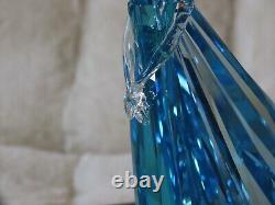 Swarovski Crystal Figurine Disney Elsa Frozen Limited Edition 5135878