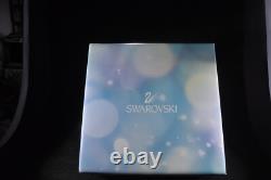 Swarovski Crystal Mini Mo Set 2015 Limited Edition 513637