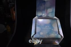 Swarovski Crystal Mini Mo Set 2015 Limited Edition 513637