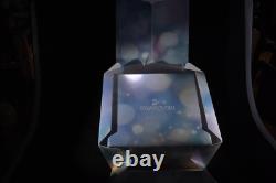Swarovski Crystal Mini Mo Set 2015 Limited Edition 513637