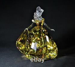 Swarovski Disney Belle Limited Edition Beauty And The Beast 5248590