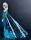 Swarovski Disney Frozen Elsa. Limited Edition. 513878