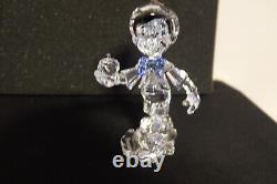 Swarovski Disney Pinocchio (1016766)