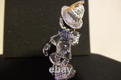 Swarovski Disney Pinocchio (1016766)