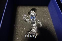 Swarovski Disney Pinocchio (1016766)