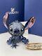 Swarovski Disney Stitch Limited Edition 2012 Mib #1096800