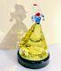 Swarovski Disney Princess Snow White Limited Edition Crystal Figurine 5418858