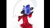 Swarovski Figurine Sorcerer Mickey Mouse Limited Edition 2014 5004740