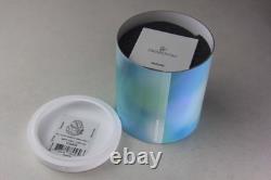 Swarovski Limited Edition Figurine 5136424 Happy Duck I LOVE U! With Box Rare