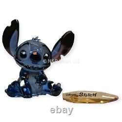 Swarovski Limited Edition Stitch Disney 1096800